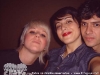 Tati Bressan, Aline Torchia e Fernando Leon