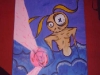 Tela por T. Angel 2
