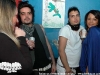 festa 048