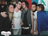 festa 050