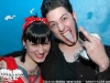 festa 051