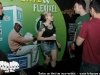 festa 052