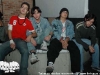 festa 055