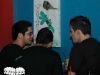 festa 058