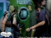 festa 063