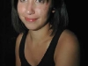 festa 067