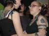 festa 079