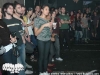 festa 096