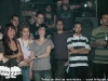 festa 102