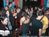 festa 107