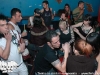 festa 119