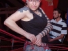 festa 135