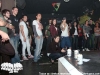 festa 152