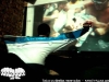 festa 177