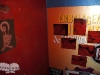 expo_ART._ificial