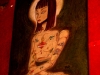 expo_ART._ificial_Tommie Kawakami