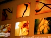 expo_ART._ificial_ket_heliara