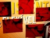 expo_ART._ificial_leco_vilela