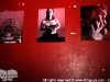 expo_ART._ificial_tuca_2