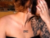 fabricia_bouzon