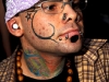 gnomo_2