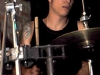 henrique_diva_muffin_2