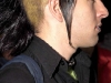 iv_frrrk_guys_party