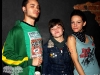 iv_frrrk_guys_party_10