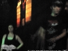 iv_frrrk_guys_party_11