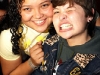iv_frrrk_guys_party_12