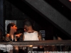 iv_frrrk_guys_party_13