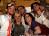 iv_frrrk_guys_party_14