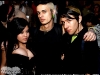 iv_frrrk_guys_party_15