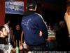 iv_frrrk_guys_party_16