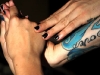 iv_frrrk_guys_party_17