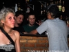iv_frrrk_guys_party_18