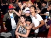 iv_frrrk_guys_party_19