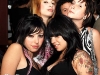 iv_frrrk_guys_party_2