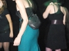iv_frrrk_guys_party_21