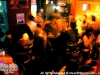 iv_frrrk_guys_party_22