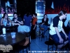 iv_frrrk_guys_party_23