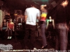 iv_frrrk_guys_party_24