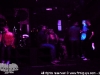 iv_frrrk_guys_party_25