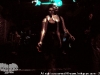 iv_frrrk_guys_party_26