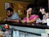 iv_frrrk_guys_party_28