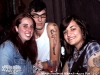 iv_frrrk_guys_party_29