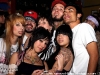 iv_frrrk_guys_party_3