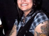 iv_frrrk_guys_party_30
