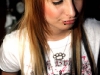 iv_frrrk_guys_party_5