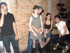 iv_frrrk_guys_party_6